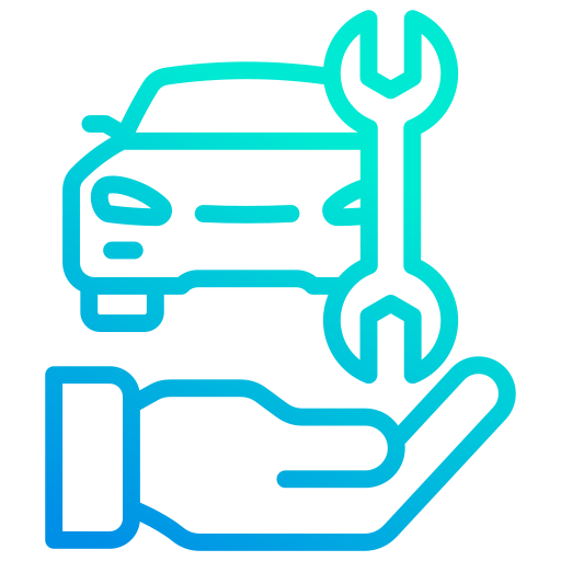 General Vehicle Service